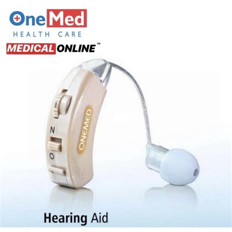 onemed|onemed medical.